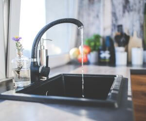 About Septic Pumping Service Newry, ME